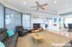 Photo - 19 Baruna Court, Halls Head WA 6210 - Image 12