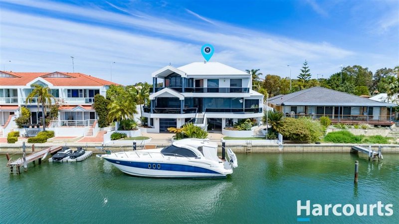 Photo - 19 Baruna Court, Halls Head WA 6210 - Image 17