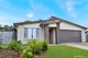 Photo - 19 Barwell Street, Brassall QLD 4305 - Image 1