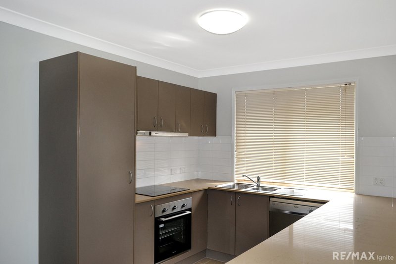 Photo - 19 Barwell Street, Brassall QLD 4305 - Image 3