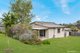 Photo - 19 Barwell Street, Brassall QLD 4305 - Image 8