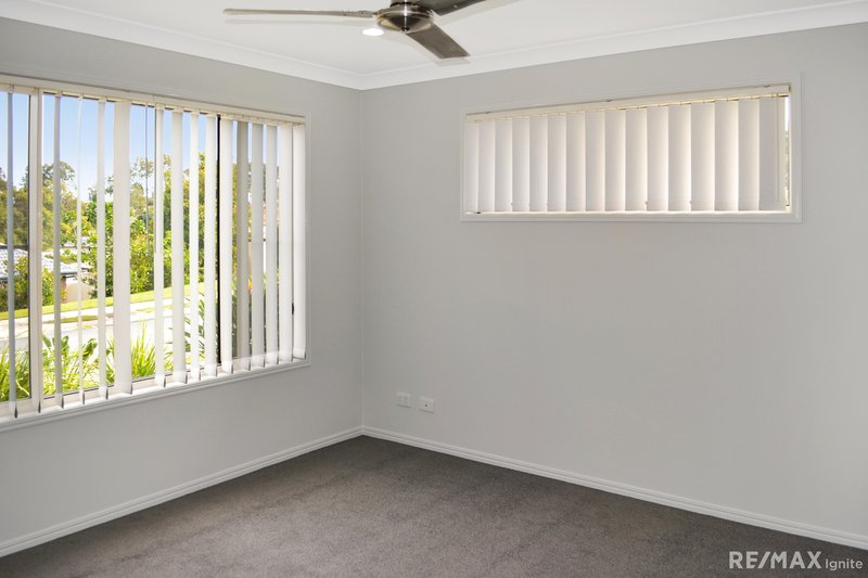 Photo - 19 Barwell Street, Brassall QLD 4305 - Image 15