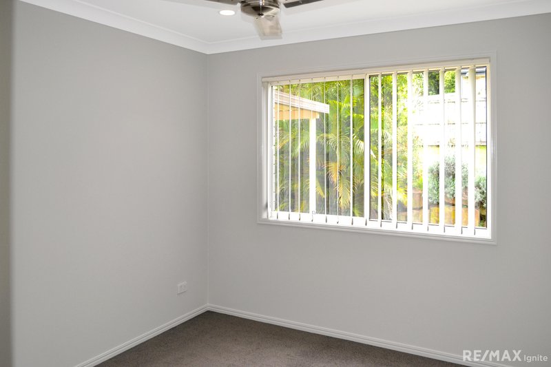 Photo - 19 Barwell Street, Brassall QLD 4305 - Image 16