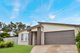 Photo - 19 Barwell Street, Brassall QLD 4305 - Image 17