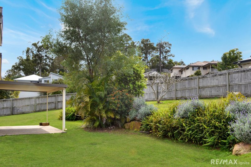 Photo - 19 Barwell Street, Brassall QLD 4305 - Image 19