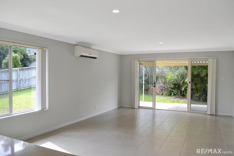 Photo - 19 Barwell Street, Brassall QLD 4305 - Image 20