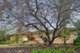 Photo - 19 Basedow Street, Torrens ACT 2607 - Image 1