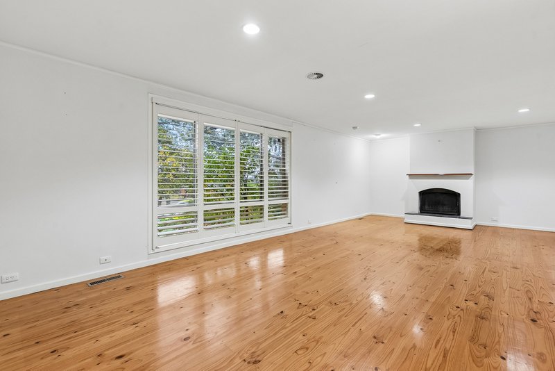 Photo - 19 Basedow Street, Torrens ACT 2607 - Image 5