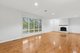 Photo - 19 Basedow Street, Torrens ACT 2607 - Image 5