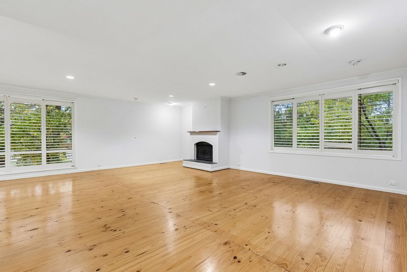 Photo - 19 Basedow Street, Torrens ACT 2607 - Image 6