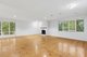 Photo - 19 Basedow Street, Torrens ACT 2607 - Image 6