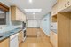 Photo - 19 Basedow Street, Torrens ACT 2607 - Image 8