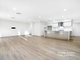 Photo - 19 Basilio Avenue, Landsdale WA 6065 - Image 4