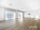 Photo - 19 Basilio Avenue, Landsdale WA 6065 - Image 5