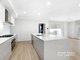 Photo - 19 Basilio Avenue, Landsdale WA 6065 - Image 7