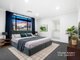 Photo - 19 Basilio Avenue, Landsdale WA 6065 - Image 12