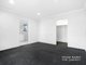 Photo - 19 Basilio Avenue, Landsdale WA 6065 - Image 13