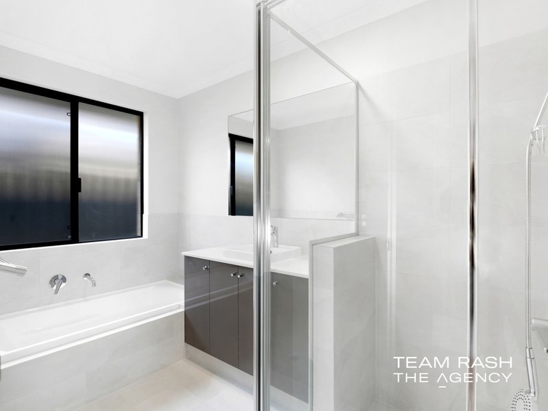 Photo - 19 Basilio Avenue, Landsdale WA 6065 - Image 16