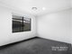 Photo - 19 Basilio Avenue, Landsdale WA 6065 - Image 17