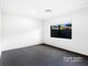 Photo - 19 Basilio Avenue, Landsdale WA 6065 - Image 18