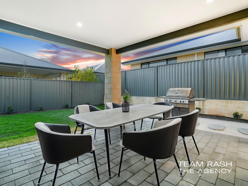 Photo - 19 Basilio Avenue, Landsdale WA 6065 - Image 20