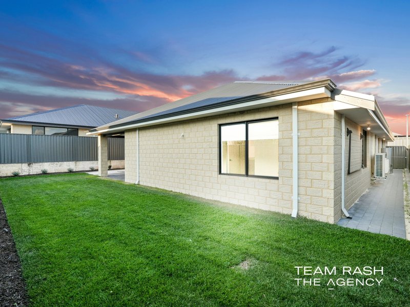Photo - 19 Basilio Avenue, Landsdale WA 6065 - Image 22