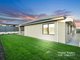 Photo - 19 Basilio Avenue, Landsdale WA 6065 - Image 22