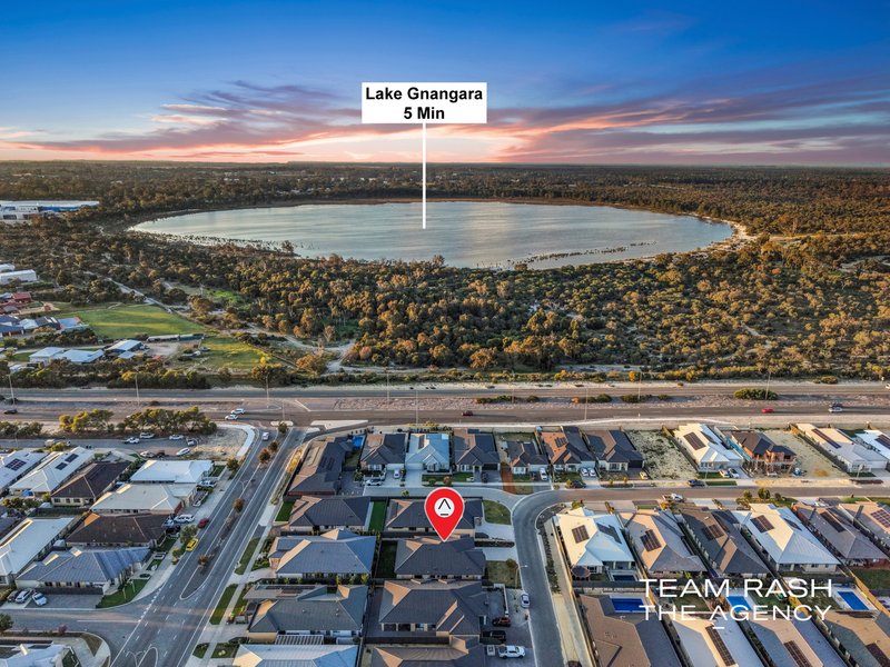 Photo - 19 Basilio Avenue, Landsdale WA 6065 - Image 24