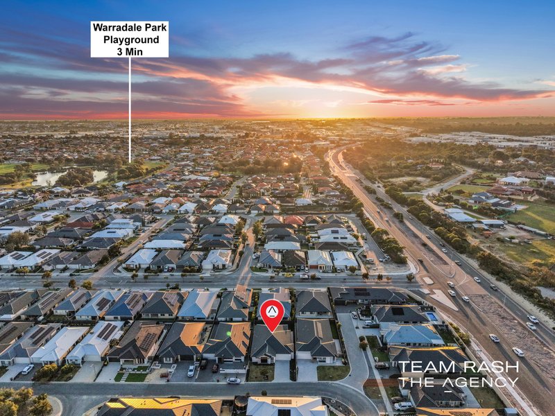 Photo - 19 Basilio Avenue, Landsdale WA 6065 - Image 25