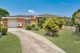 Photo - 19 Basking Street, Runcorn QLD 4113 - Image 1