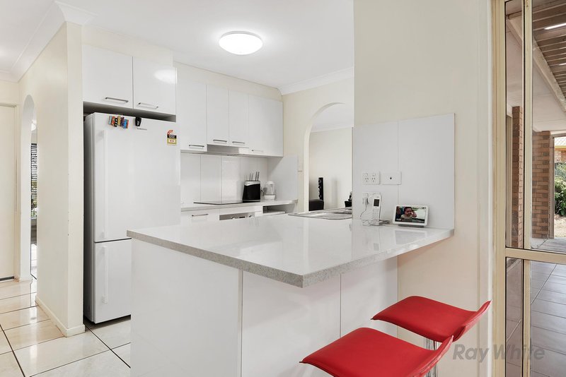 Photo - 19 Basking Street, Runcorn QLD 4113 - Image 3