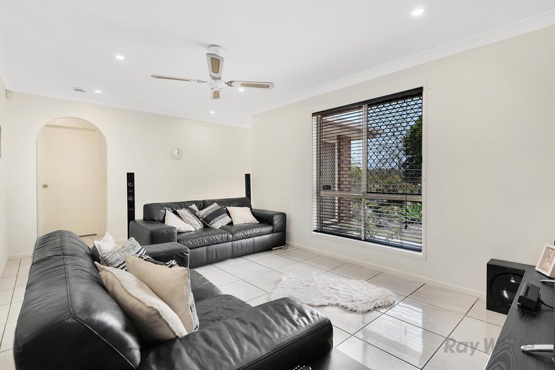 Photo - 19 Basking Street, Runcorn QLD 4113 - Image 6