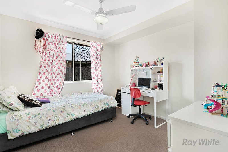 Photo - 19 Basking Street, Runcorn QLD 4113 - Image 9