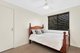 Photo - 19 Basking Street, Runcorn QLD 4113 - Image 12