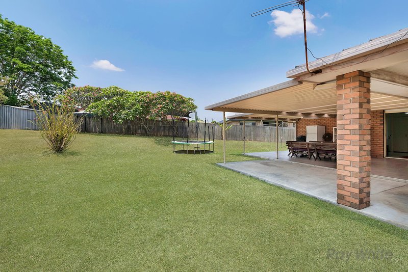 Photo - 19 Basking Street, Runcorn QLD 4113 - Image 15