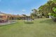 Photo - 19 Basking Street, Runcorn QLD 4113 - Image 16