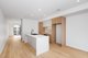 Photo - 19 Basque Walk, Cranbourne South VIC 3977 - Image 1