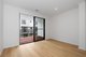 Photo - 19 Basque Walk, Cranbourne South VIC 3977 - Image 2