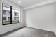 Photo - 19 Basque Walk, Cranbourne South VIC 3977 - Image 3