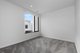 Photo - 19 Basque Walk, Cranbourne South VIC 3977 - Image 4