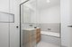 Photo - 19 Basque Walk, Cranbourne South VIC 3977 - Image 5