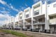 Photo - 19 Basque Walk, Cranbourne South VIC 3977 - Image 6