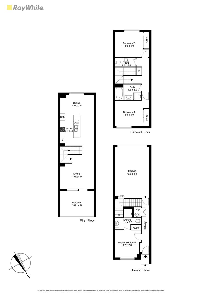 Photo - 19 Basque Walk, Cranbourne South VIC 3977 - Image 8
