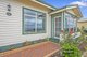 Photo - 19 Bass Highway, Parklands TAS 7320 - Image 1