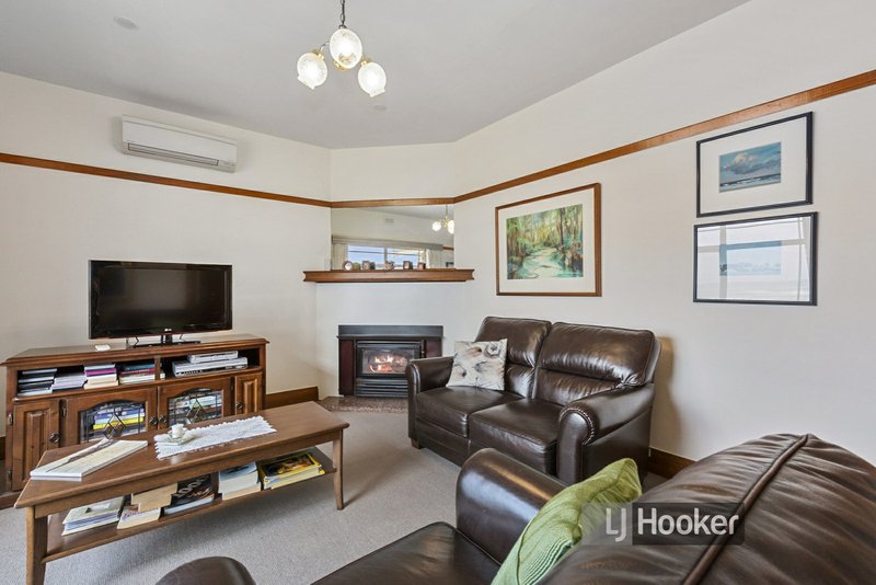 Photo - 19 Bass Highway, Parklands TAS 7320 - Image 6