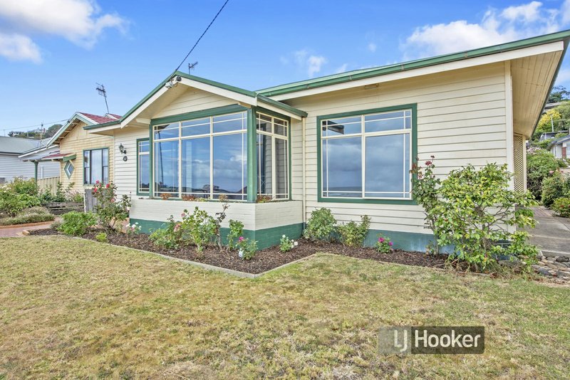 Photo - 19 Bass Highway, Parklands TAS 7320 - Image 7