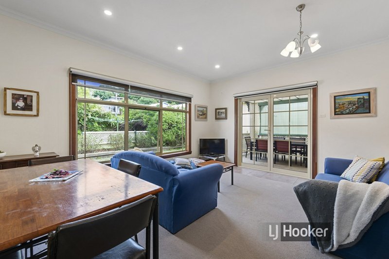 Photo - 19 Bass Highway, Parklands TAS 7320 - Image 9