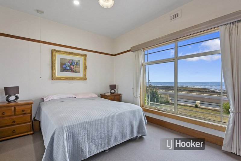 Photo - 19 Bass Highway, Parklands TAS 7320 - Image 10