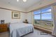 Photo - 19 Bass Highway, Parklands TAS 7320 - Image 10