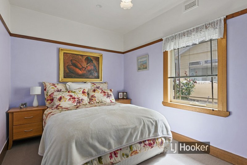 Photo - 19 Bass Highway, Parklands TAS 7320 - Image 11